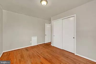 210 Winterstown Road, Red Lion, PA 17356 - Photo 13