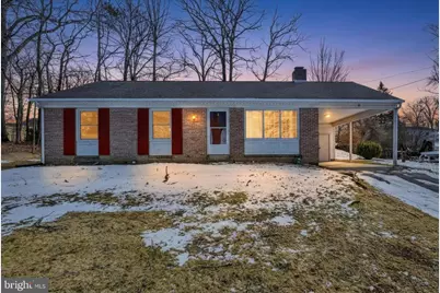 210 Winterstown Road, Red Lion, PA 17356 - Photo 1