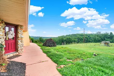 8272 Woodbine Road, Airville, PA 17302 - Photo 31