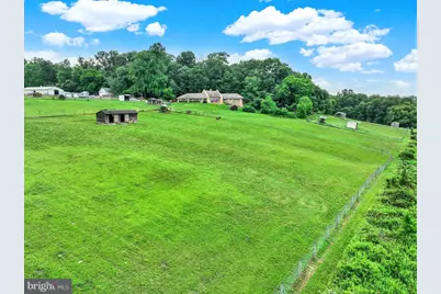 8272 Woodbine Road, Airville, PA 17302 - Photo 5
