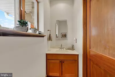 8272 Woodbine Road, Airville, PA 17302 - Photo 57