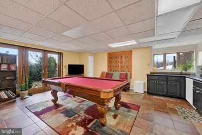 8272 Woodbine Road, Airville, PA 17302 - Photo 35