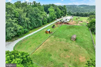 8272 Woodbine Road, Airville, PA 17302 - Photo 3