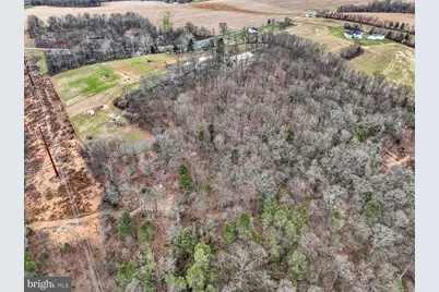 8272 Woodbine Road, Airville, PA 17302 - Photo 7