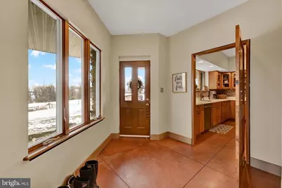 8272 Woodbine Road, Airville, PA 17302 - Photo 15