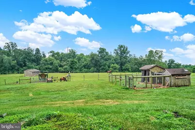 8272 Woodbine Road, Airville, PA 17302 - Photo 27