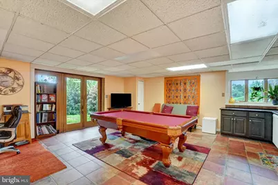 8272 Woodbine Road, Airville, PA 17302 - Photo 61