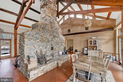 8272 Woodbine Road, Airville, PA 17302 - Photo 21