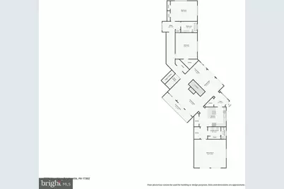 8272 Woodbine Road, Airville, PA 17302 - Photo 65