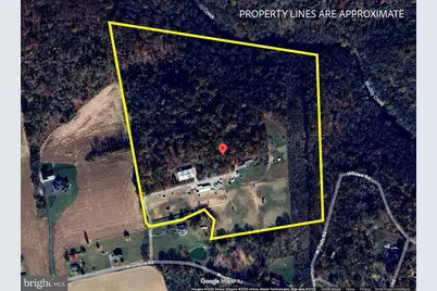 8272 Woodbine Road, Airville, PA 17302 - Photo 9