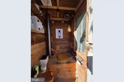 8272 Woodbine Road, Airville, PA 17302 - Photo 57