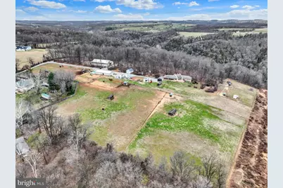 8272 Woodbine Road, Airville, PA 17302 - Photo 1