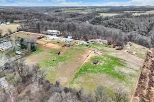 8272 Woodbine Rd, Airville, PA 17302 - Photo 1