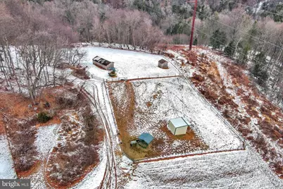 8272 Woodbine Road, Airville, PA 17302 - Photo 9