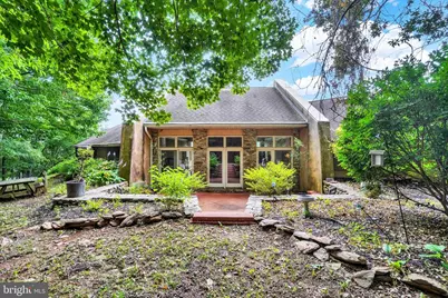 8272 Woodbine Road, Airville, PA 17302 - Photo 49
