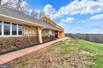 8272 Woodbine Road, Airville, PA 17302 - Photo 11