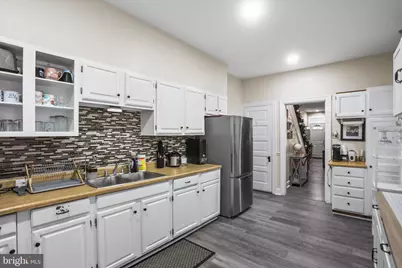 23 N Albemarle Street, York, PA 17403 - Photo 11
