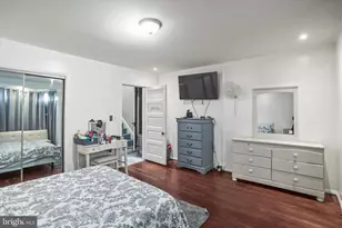 23 N Albemarle St, York, PA 17403 - Photo 15