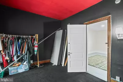 23 N Albemarle Street, York, PA 17403 - Photo 25