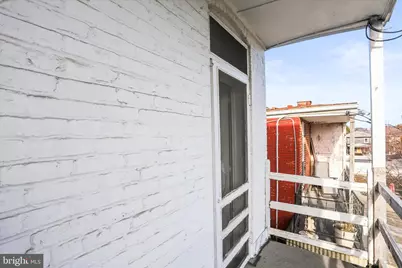 23 N Albemarle Street, York, PA 17403 - Photo 23