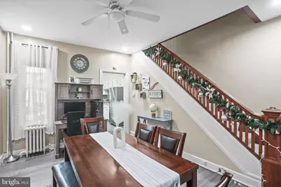 23 N Albemarle Street, York, PA 17403 - Photo 7