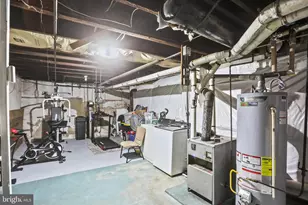 23 N Albemarle St, York, PA 17403 - Photo 27