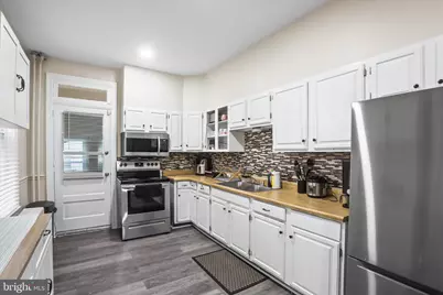 23 N Albemarle Street, York, PA 17403 - Photo 9