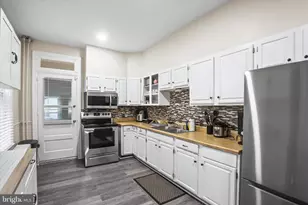 23 N Albemarle St, York, PA 17403 - Photo 9