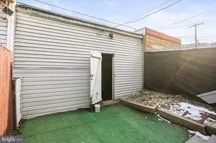 23 N Albemarle St, York, PA 17403 - Photo 33