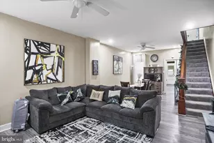 23 N Albemarle St, York, PA 17403 - Photo 5