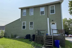 322 E King St, Dallastown, PA 17313 - Photo 1