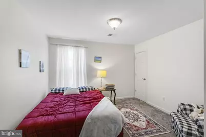 244 Joshua Drive, Hanover, PA 17331 - Photo 25