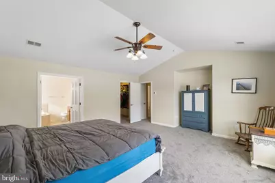 244 Joshua Drive, Hanover, PA 17331 - Photo 21