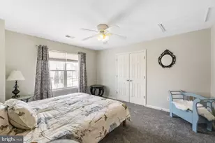 244 Joshua Dr, Hanover, PA 17331 - Photo 29