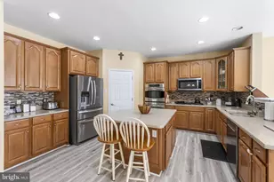 244 Joshua Dr, Hanover, PA 17331 - Photo 11