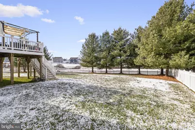 244 Joshua Drive, Hanover, PA 17331 - Photo 33