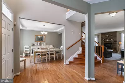 244 Joshua Drive, Hanover, PA 17331 - Photo 3