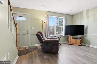 3435 Glen Hollow Drive #2A, Dover, PA 17315 - Photo 7