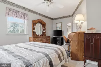 3435 Glen Hollow Drive #2A, Dover, PA 17315 - Photo 29