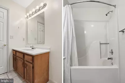 3435 Glen Hollow Drive #2A, Dover, PA 17315 - Photo 27