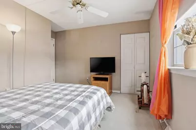 3435 Glen Hollow Drive #2A, Dover, PA 17315 - Photo 23