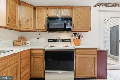 3435 Glen Hollow Drive #2A, Dover, PA 17315 - Photo 15