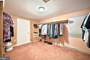 4205 Grandview Rd, Hanover, PA 17331 - Photo 49
