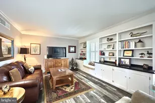 4205 Grandview Rd, Hanover, PA 17331 - Photo 41