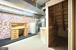 4205 Grandview Rd, Hanover, PA 17331 - Photo 57