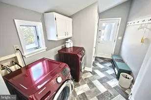 4205 Grandview Rd, Hanover, PA 17331 - Photo 35