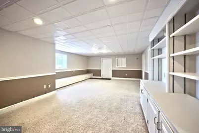 4205 Grandview Road, Hanover, PA 17331 - Photo 55