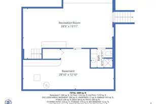 4205 Grandview Rd, Hanover, PA 17331 - Photo 65