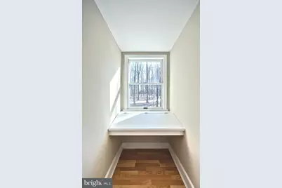 4205 Grandview Road, Hanover, PA 17331 - Photo 45