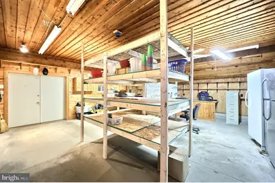 4205 Grandview Road, Hanover, PA 17331 - Photo 37